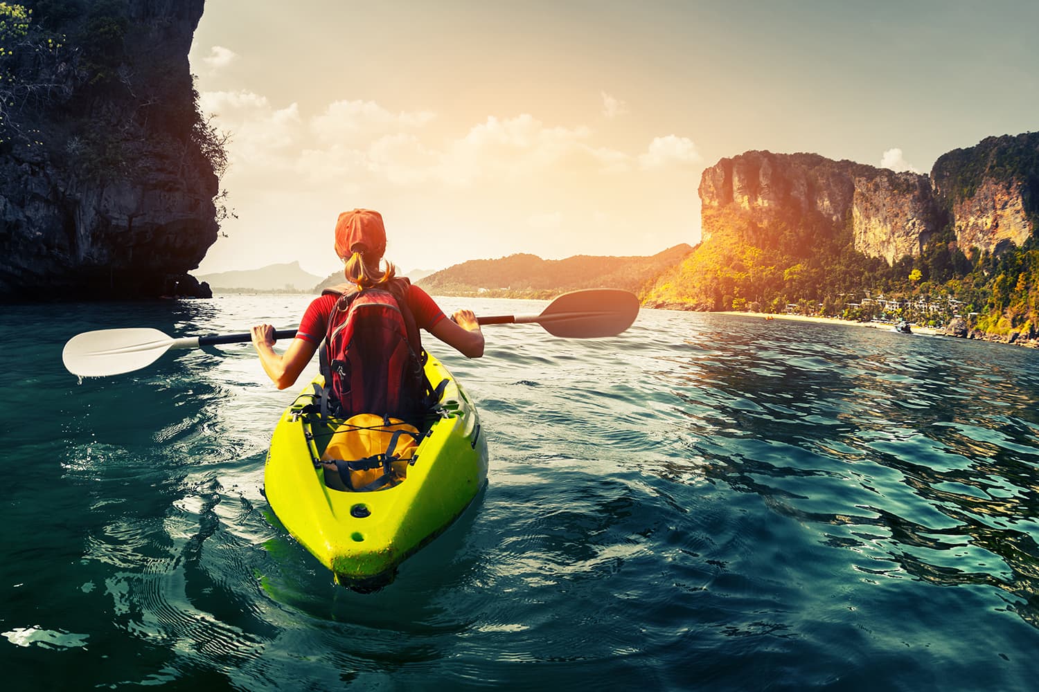 MilesAway Visa Signature Benefits NCMIC MilesAway Visa Signature Benefits NCMIC